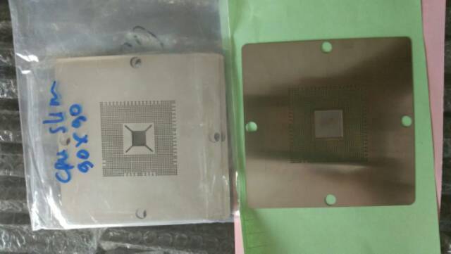 stencil cpu slim 90x90