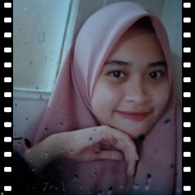 kamilatussarofah