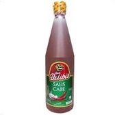 

Sambal tomat dua belibis 650 ml karton