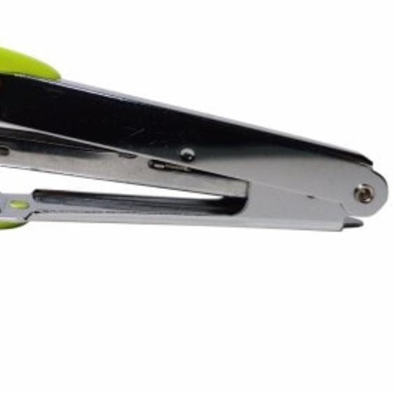 

PROMO 11.11 (dgv-764) Stapler Kenko HD - 10