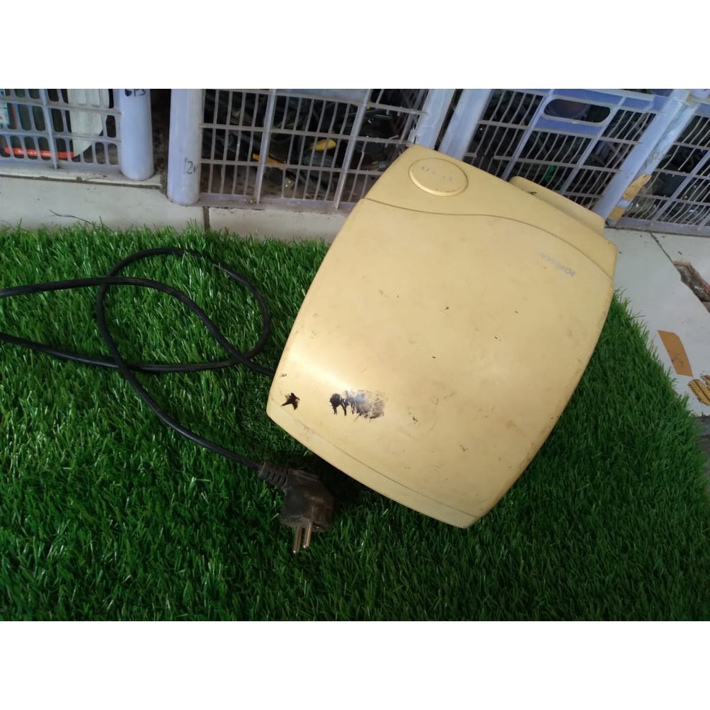 hand dryer gsx-1900a auto power off automatic 1000w pengering tangan otomatis hotel rumah makan kama