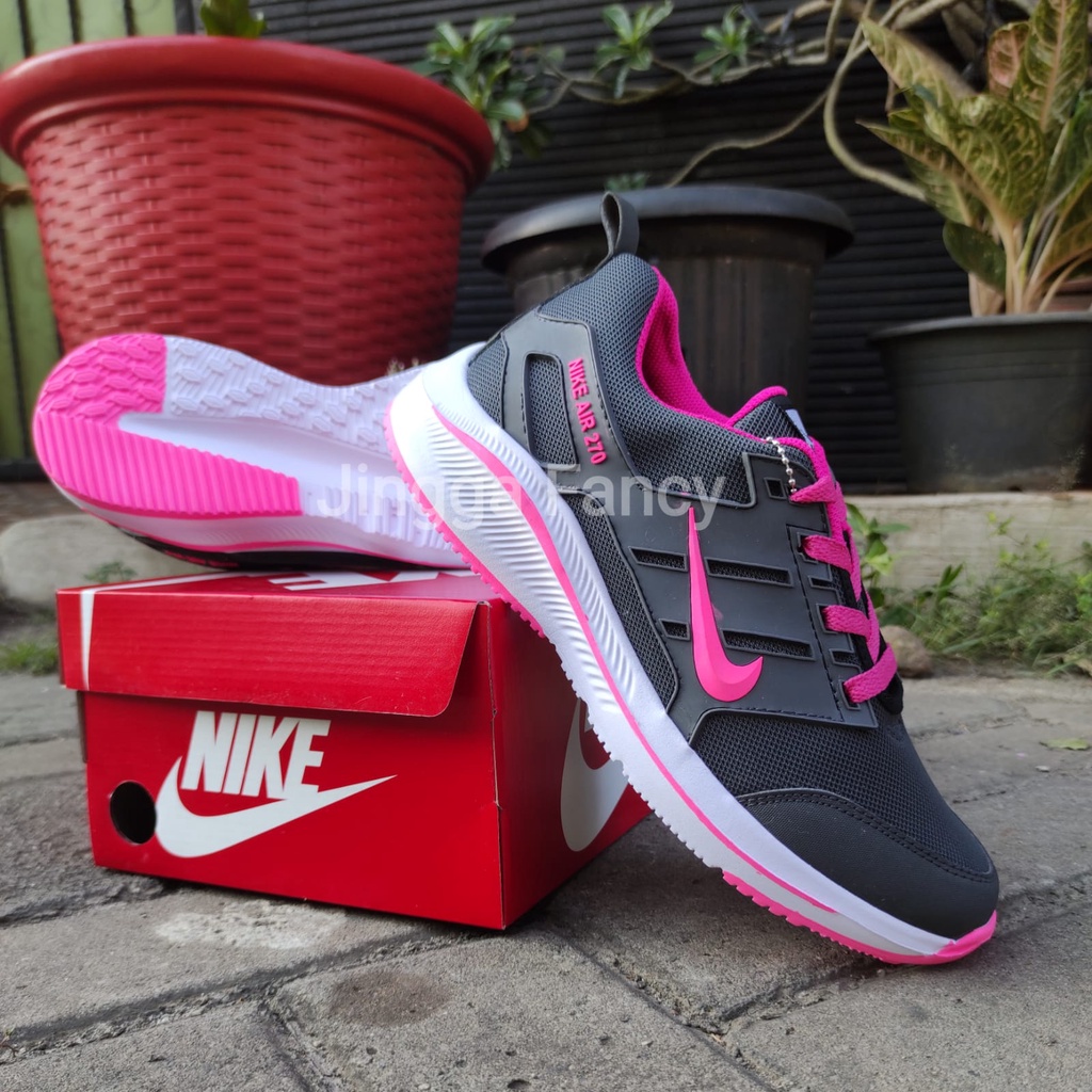 SEPATU SPORT PRIA DAN WANITA / SNEAKERS PRIA DAN WANITA / SEPATU COUPLE / SEPATU PASANGAN / SNEAKERS PASANGAN SNEAKERS  WANITA / SEPATU WANITA TERBARU / LENTUR DAN RINGAN / SEPATU JOGGING / SEPATU OLAHRAGA WANITA / SEPATU SPORT