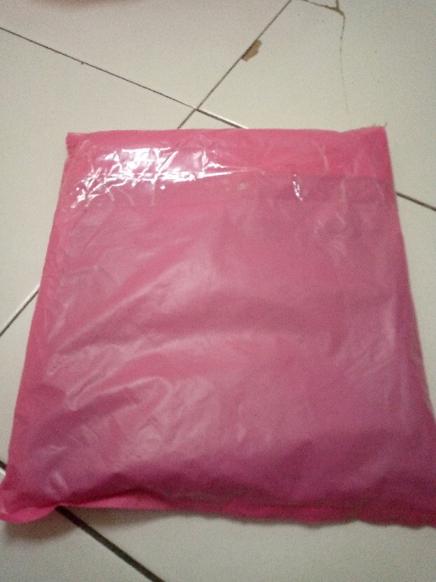 Atasan Batik Wanita Belinda Blossom 4108