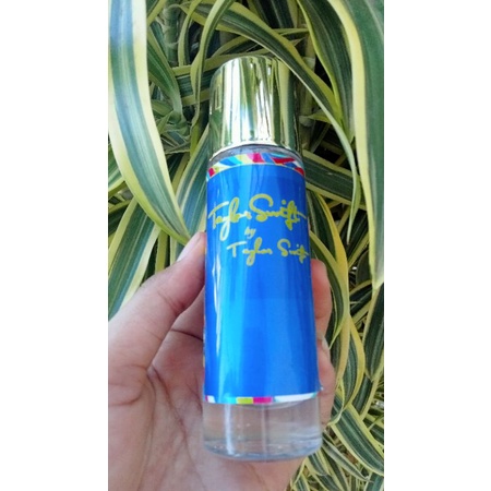 parfum Taylor Swift 35ml original termurah