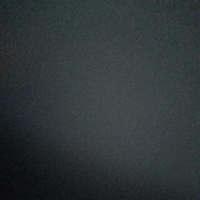 Wijayadanu_batik Couple Keluarga Maura Hrb026 Garansi Termurah Di Pekalongan