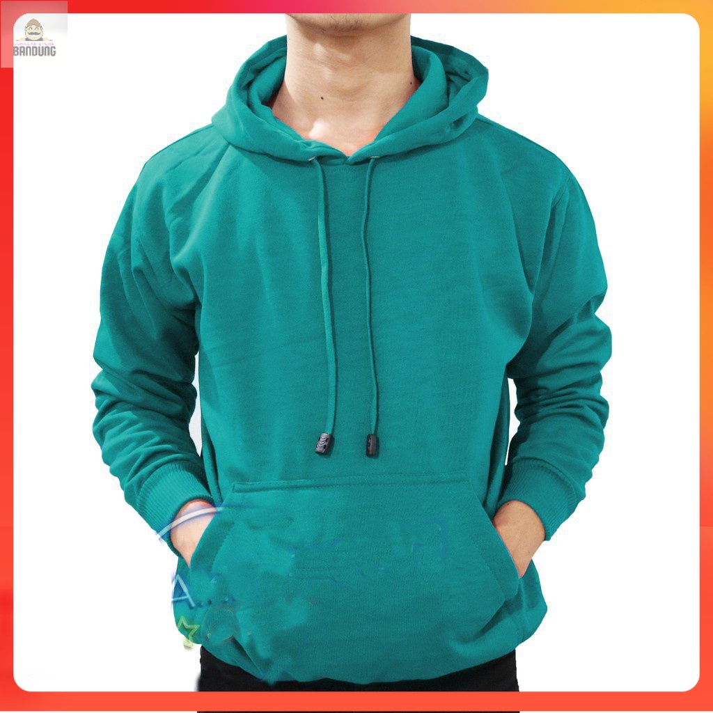 SWEATER JUMPER POLOS PRIA WANITA TOSCA / HOODIE POLOS TOSCA / HOODIE POLOS PRIA WANITA