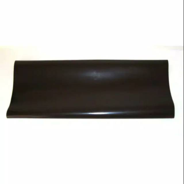 Transfer Belt Canon IR Advance 6055 6065 6075 Electrostatic ( New )