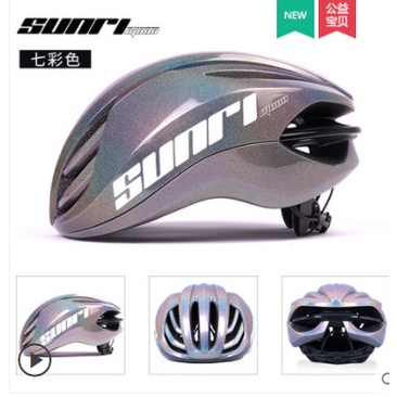 HELM SEPEDA SUNRIMOON TS 98 CYCLING HELMET SUNRIMOON TS-98 HELM SEPEDA