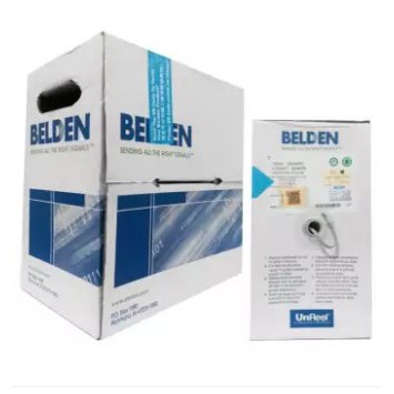 Kabel Belden USA (Ori)