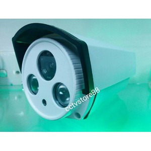 cctv outdoor analog 1000tvl cctv outdoor 1000 tvl no ir cut