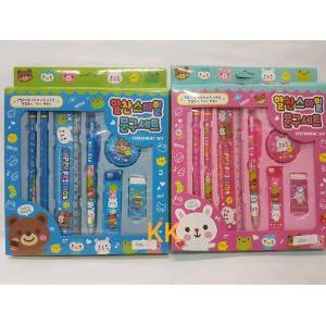 

Langsung Order PAKET ALAT TULIS 2000 1 Obral