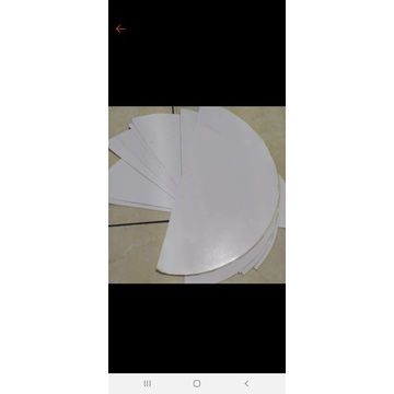 

JUAL POLA KARTON UNTUK BARBIE CANDY