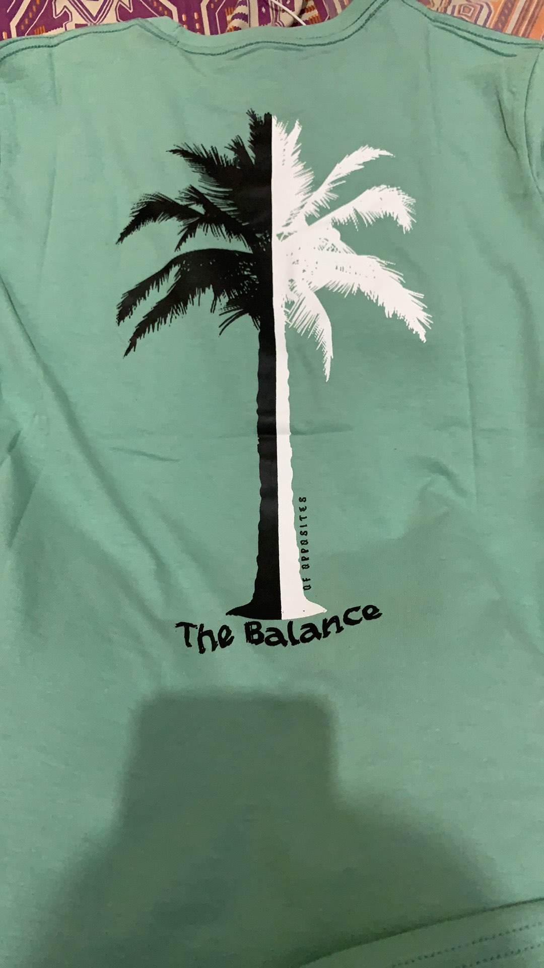 Kaos Skate & Surf High Quality Adn1111