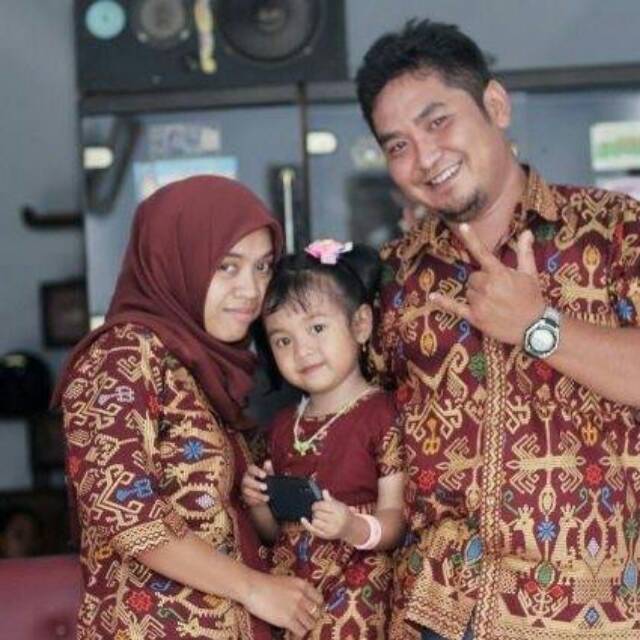 cikalcalyahafajaneta