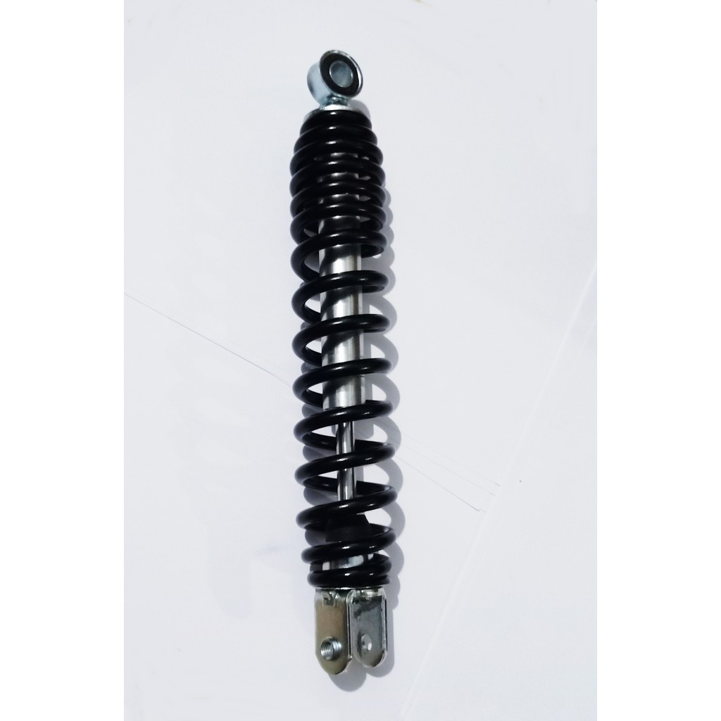 SHOCKBREAKER STANDAR MIO FINO XEON SHOCK BELAKANG ALL YAMAHA MATIC STANDAR KW1