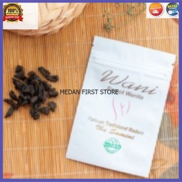 

✔ COD ✔ COD JAMU HERBAL WANITA WANI EMPOT KANZA ECERAN MPOT AYAM PERAPAT NEW