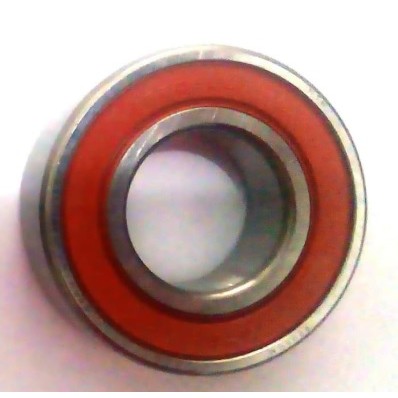 SPAREPART VIAR / KLAKER GARDAN DEPAN VIAR RODA TIGA / BEARING 6205 VIAR RODA TIGA