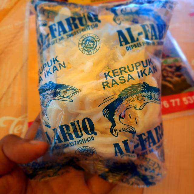 nheriyanto1
