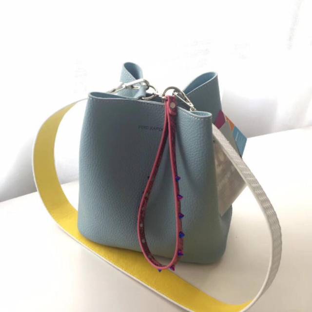 FIND KAPOOR MIRROR QUALITY LOOK LIKE ORIGINAL