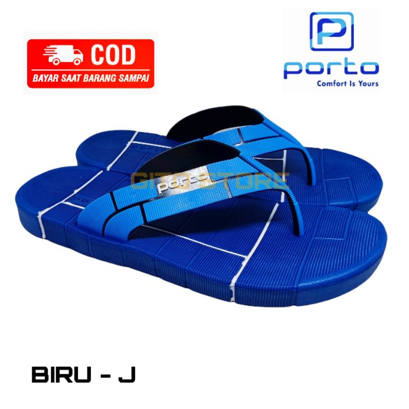 sandal Jepit Pria/sandal slide pria