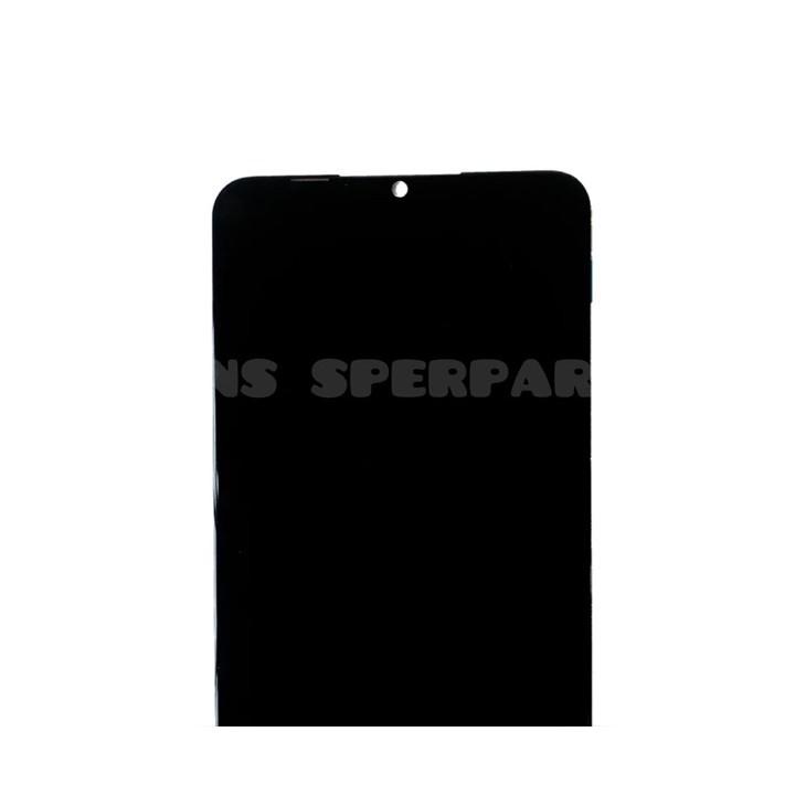 Terbaru.. LCD TOUCHSCREEN VIVO S1 / S1 PRO - COMPLETE