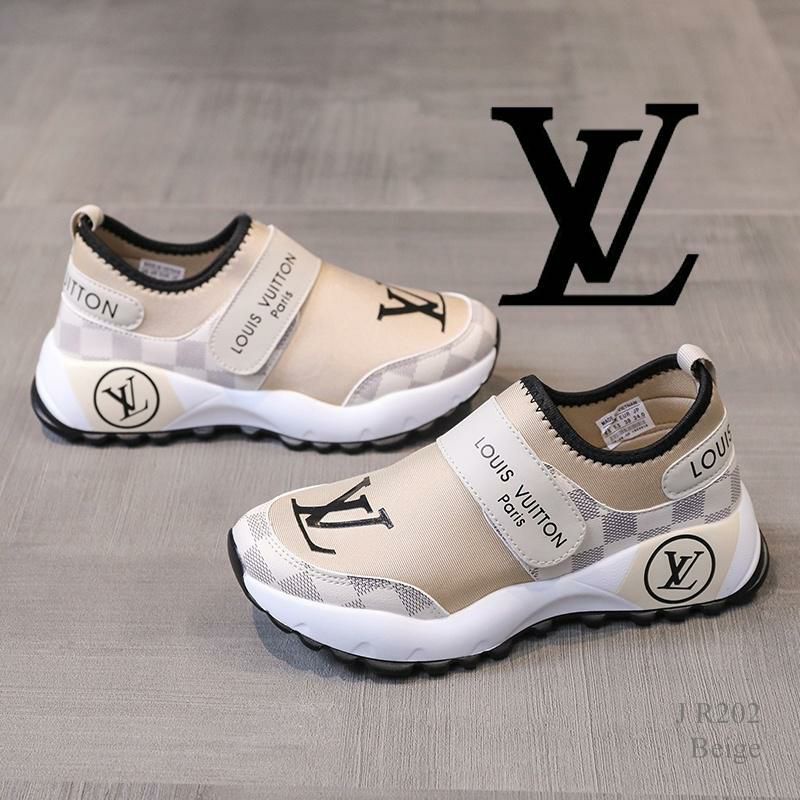 Sneaker on sale lv original