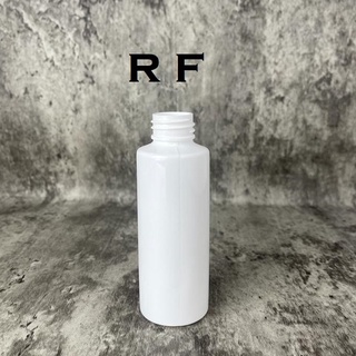 Image of thu nhỏ Botol Spray 100ml / Teball / Import / PET / Antis/ Facemist / Saffron #1