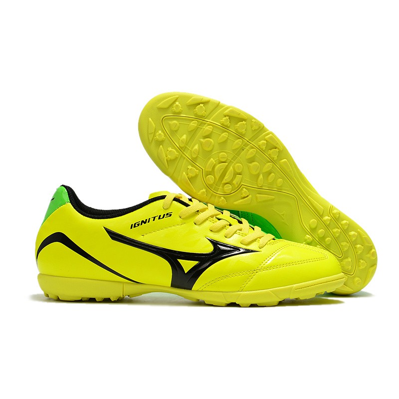 mizuno monarcida neo mix