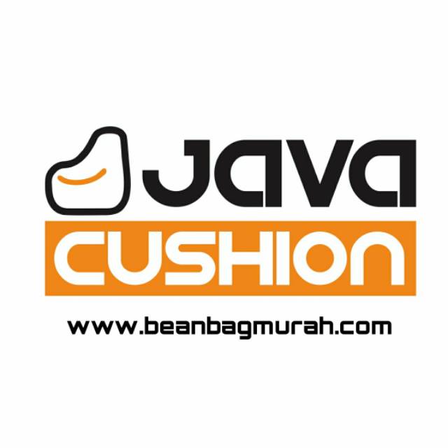 javacushion