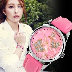 Jam Tangan Wanita / SKMEI Sport / 9079 / SKMEI / SKMEI ORIGINAL / SKMEI 9079