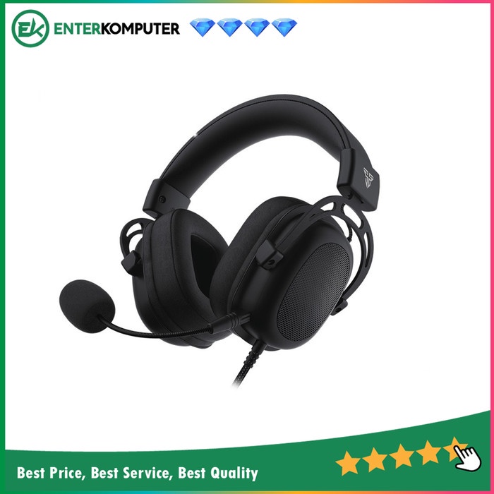 Fantech Sonata MH-90 Gaming Headset