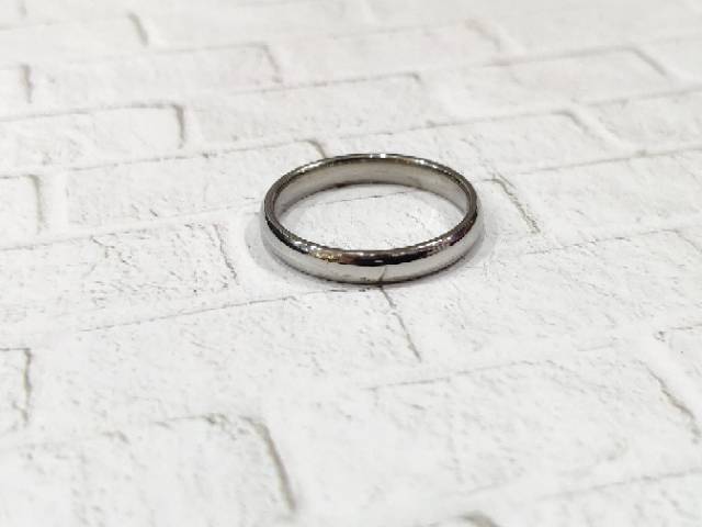 Cincin couple cincin kawin warna emas hitam putih silver black gold
