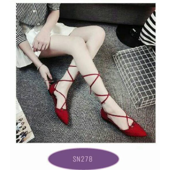 

SN278