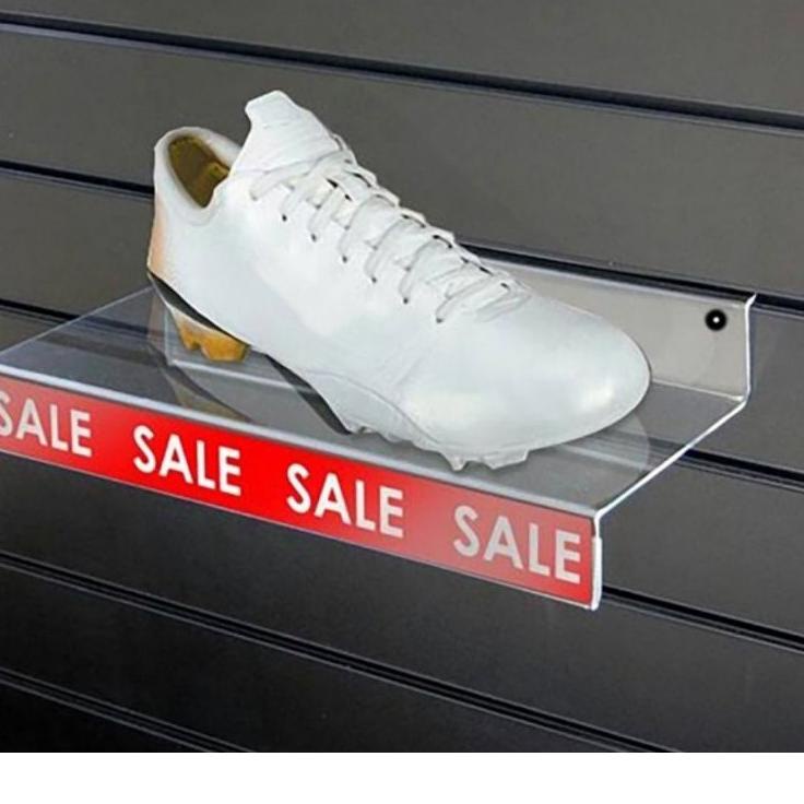 

(JaD➨) ★★ display rak sepatu tempel dinding |Trend termurah