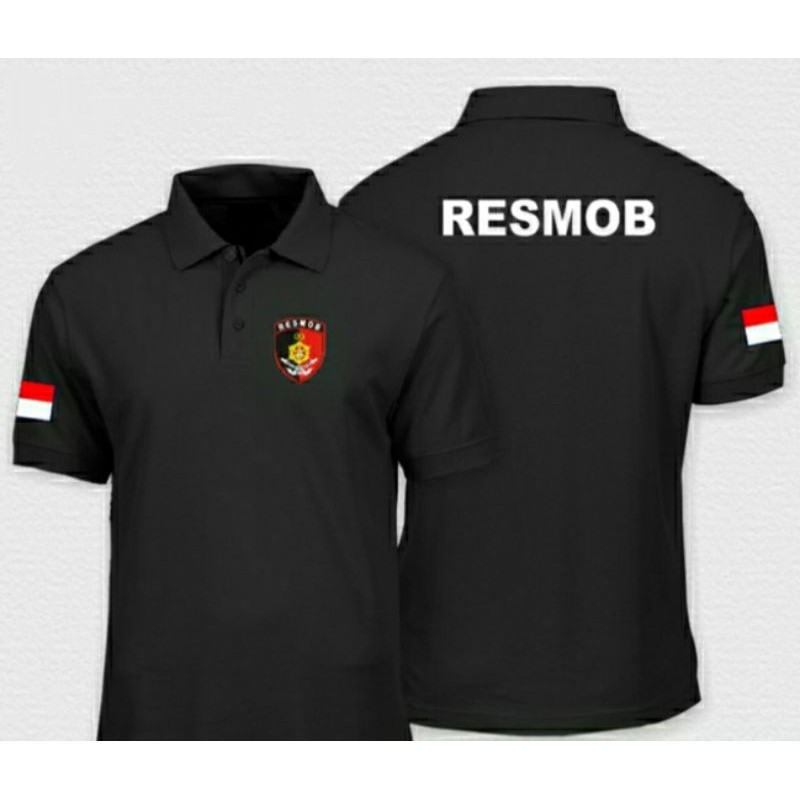 Kaos Resmob kaos polo Resmob kaos kerja Resmob kaos kerah Resmob kaos katun Resmob kaos polo Resmob 