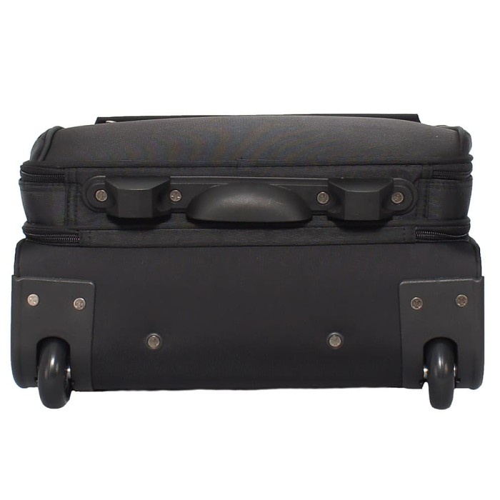 misi- Navy Club Koper Kabin BJCA /15 Inch