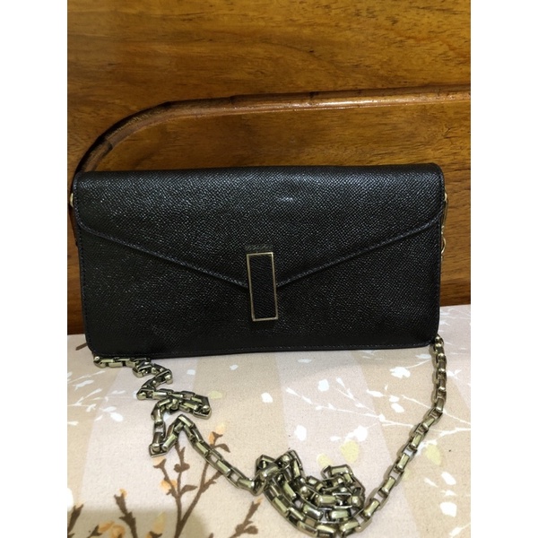 Tas pesta viney preloved