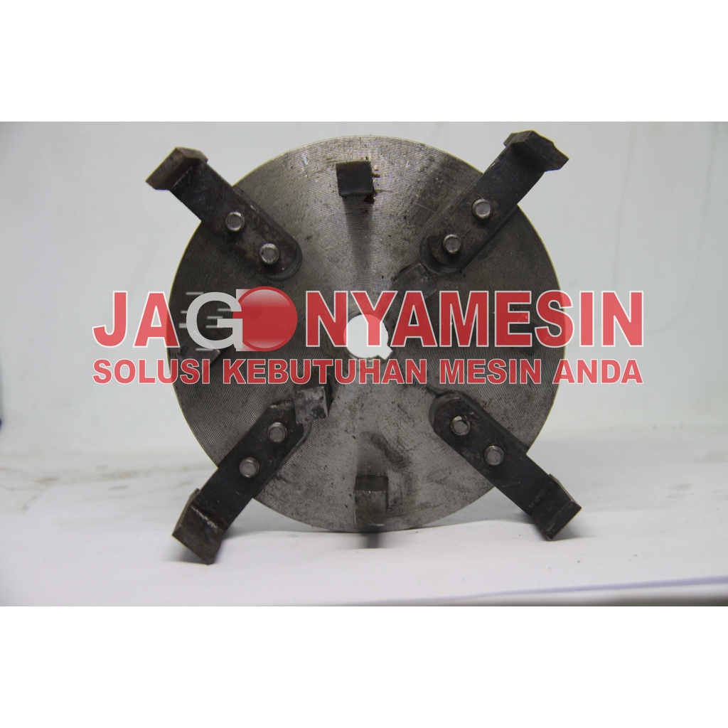 MAHKOTA THICKEN SQUARE TEETH WITH DISC FOR MDM 9-21 / KD-500 WG