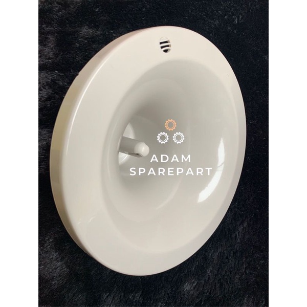 Corong Dispenser Sanken