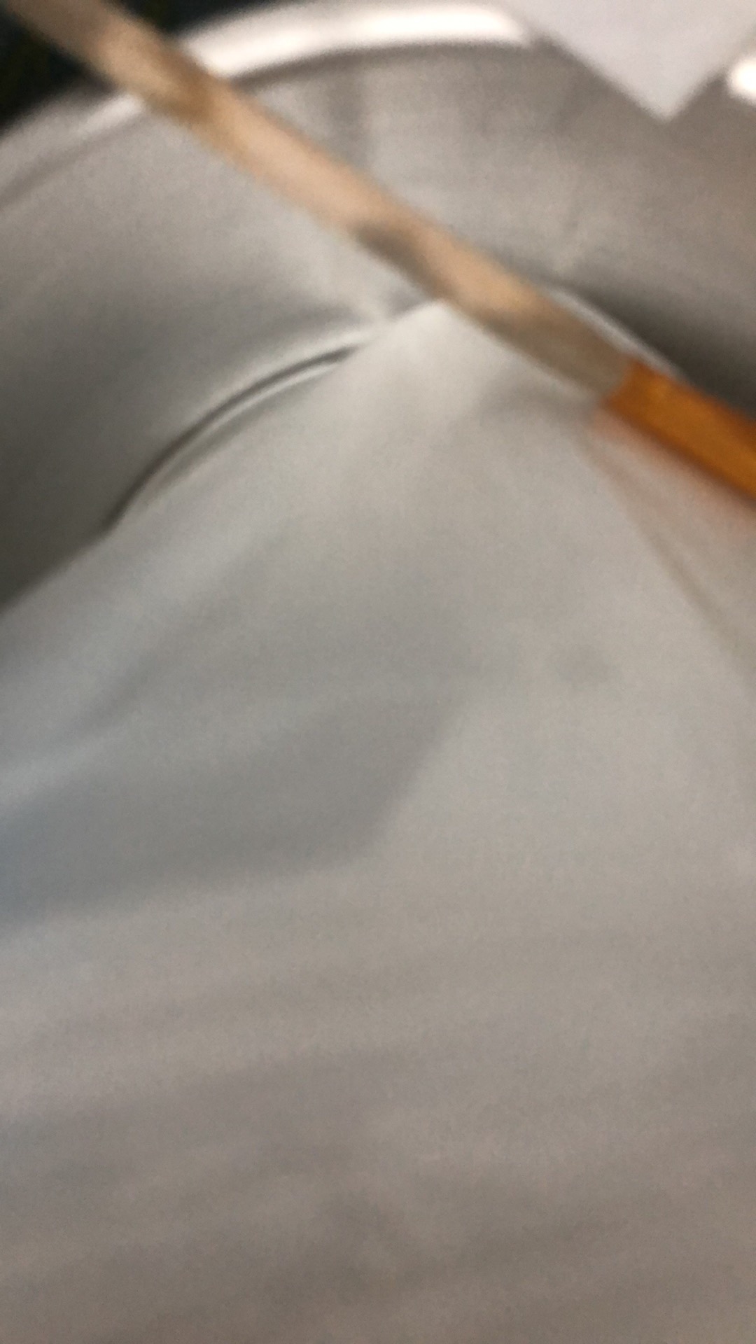 Loyang Bulat Diameter : 15,16,18,20,22,24,26cm, Tinggi : 7 Cm