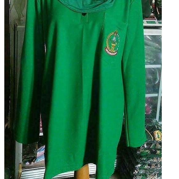 Paling Disukai.. SERAGAM PSO PERSIT persit PSO persit olahraga persit Pakaian Olahraga Persit PERSIT