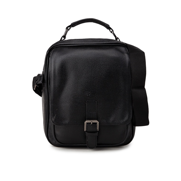 Tas Cardinal ORIGINAL 24251 Tas Selempang Sling Pria Cowok