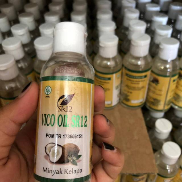 

Virgin coconut oil/vco/vico