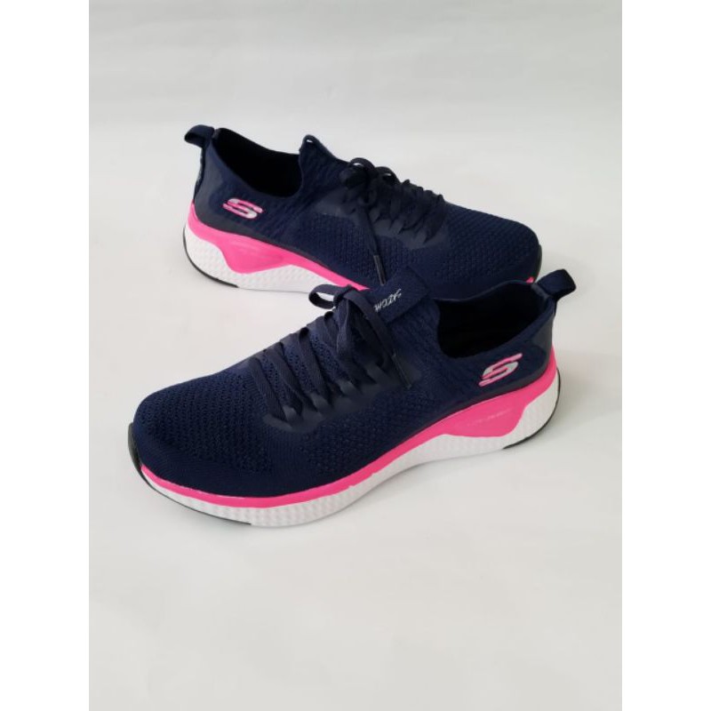 Skechers / Skechers Wanita Solar fuse