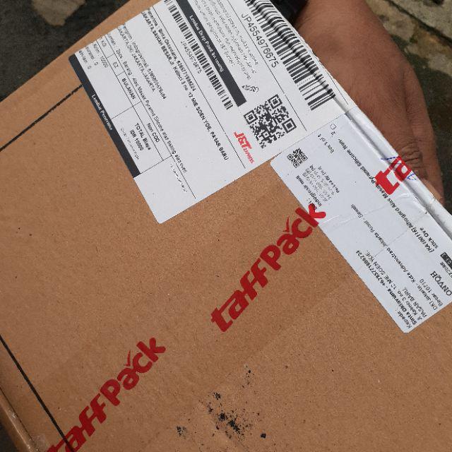 Alas Masak Pyramid Silicone Alas Baking Alas Oven Panggang Peralatan Dapur