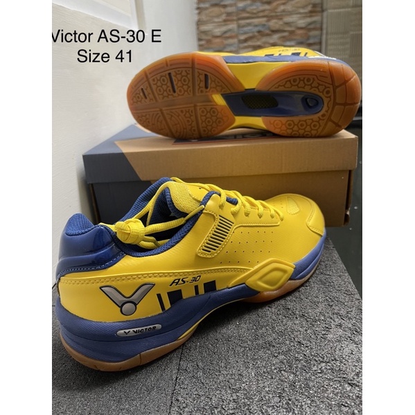 victor Badminton Shoes As-30