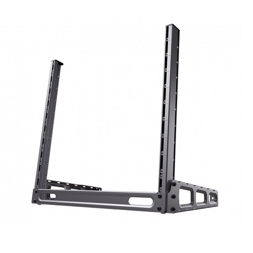 MikroTik  SR-10U Rack Holder SR 10U