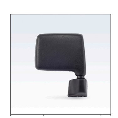SPION SUZUKI KATANA HITAM MANUAL