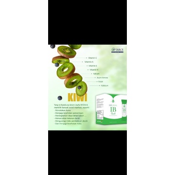 Promo IB drink DEP joyful NU amoorea COD Bisa ORIGINal