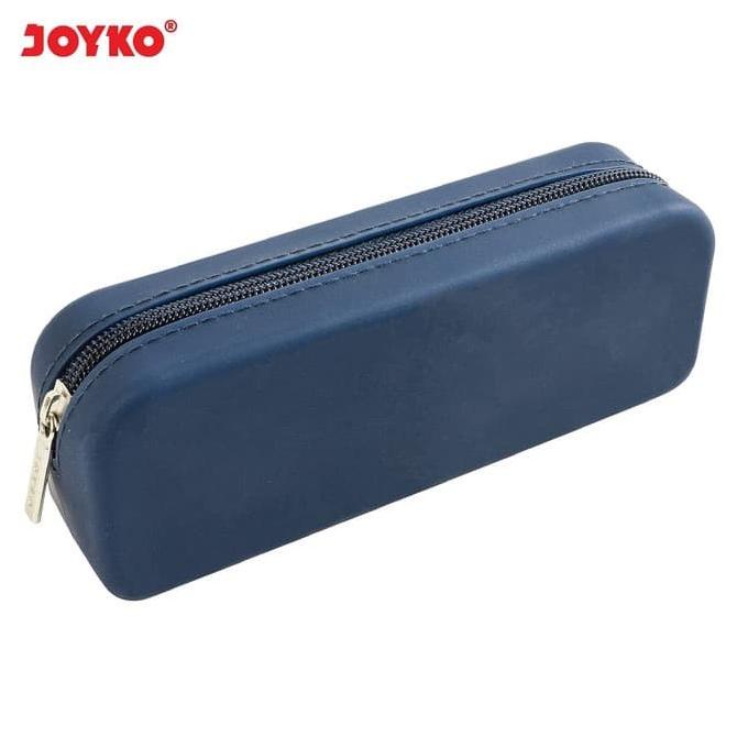

Pencil Case Kotak Tempat Pensil Joyko PC-5002